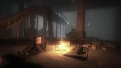 T.D.Z. 2 Premium - screenshot 4