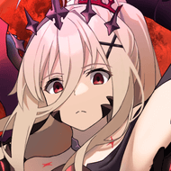 Epic Conquest 2 - app icon