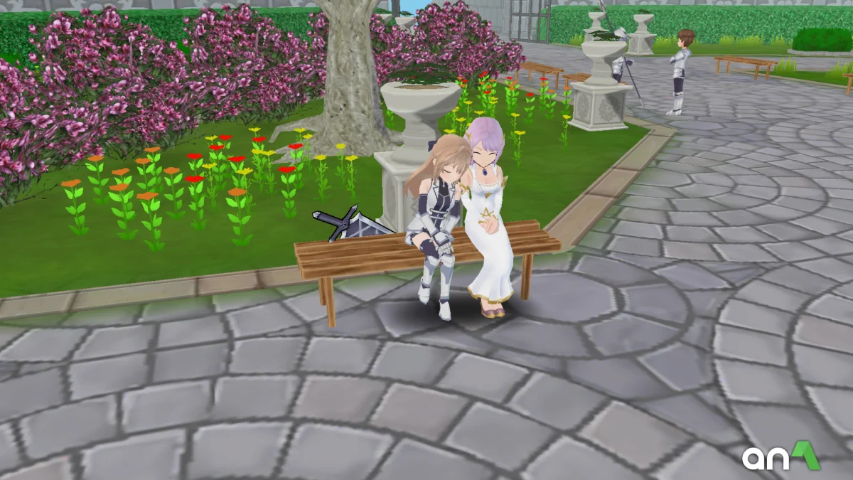 Epic Conquest 2 - screenshot 1