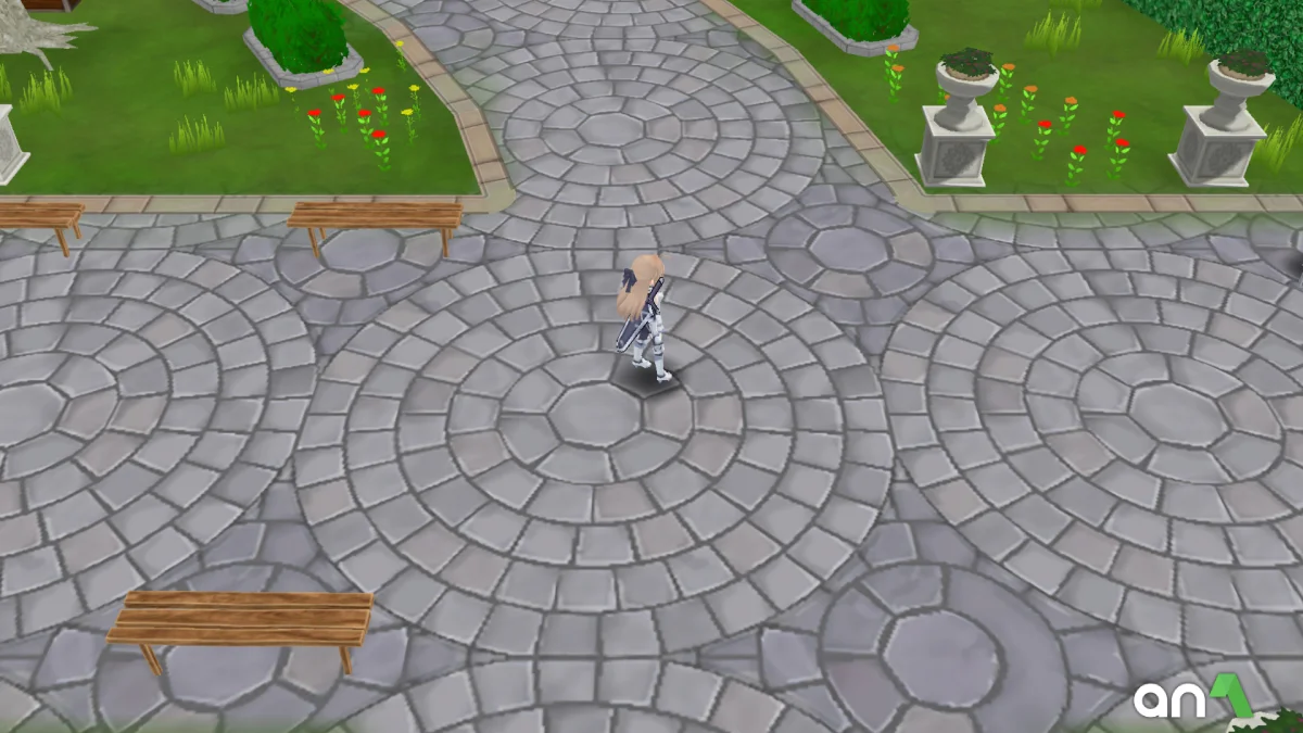 Epic Conquest 2 - screenshot 3