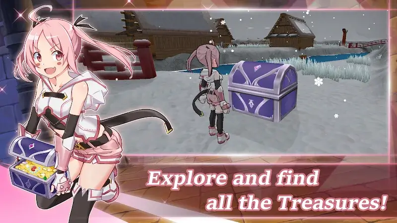 Epic Conquest 2 - screenshot 4