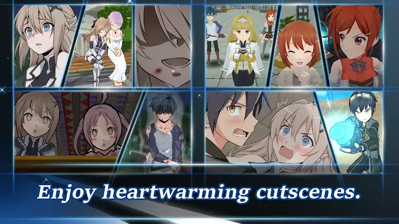 Epic Conquest 2 - screenshot 6