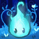 The Alebrijes Forest MOD APK icon