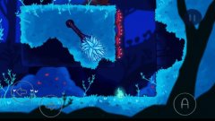 The Alebrijes Forest - screenshot 2