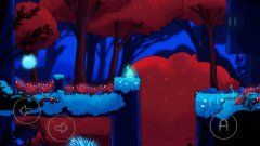 The Alebrijes Forest - screenshot 3