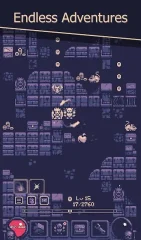 OneBit Adventure - screenshot 3