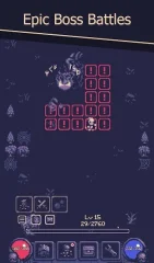 OneBit Adventure - screenshot 4