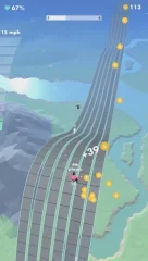 Flip Rush! - screenshot 3