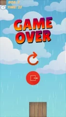 WoodBox - screenshot 2