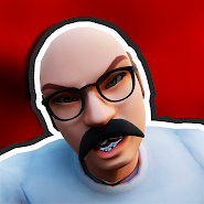 Schoolboy Escape: Runaway - app icon