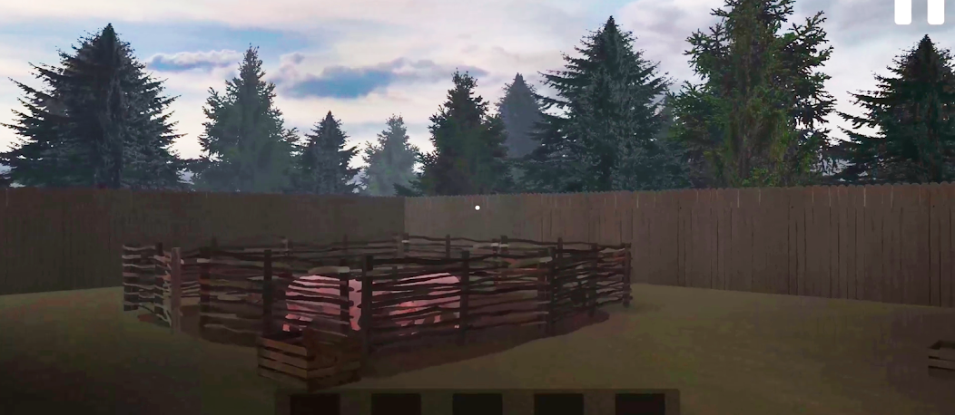 Schoolboy Escape: Runaway - screenshot 4