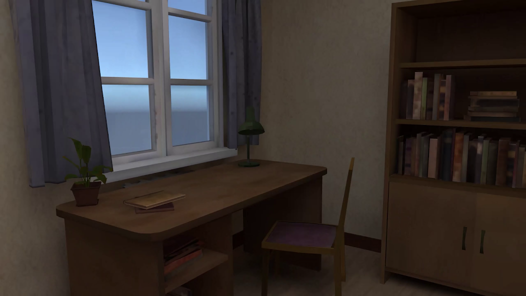 Schoolboy Escape: Runaway - screenshot 6