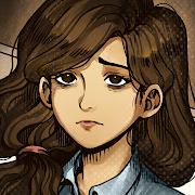 1998 The Toll Keeper Story - app icon