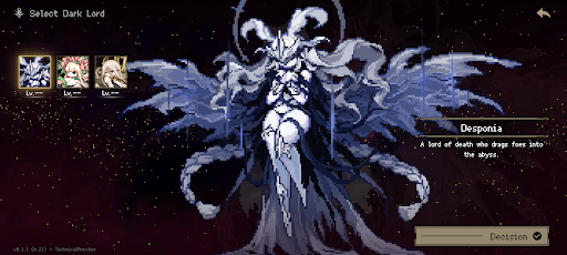 Dungeon Within - screenshot 2