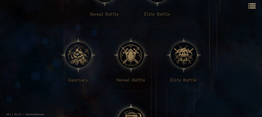 Dungeon Within - screenshot 3