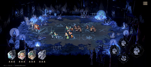 Dungeon Within - screenshot 6