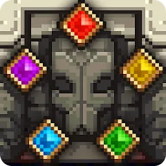 Dungeon Defense - app icon