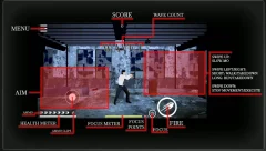 Collisus - screenshot 1