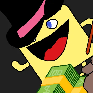 Simple RTS: Conquer Mars MOD APK icon