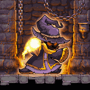 Draw Car - screenshot 1