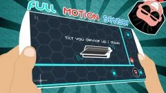 Bubble Escape WTH? - screenshot 2