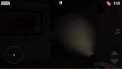 Arthur's nightmare - screenshot 3