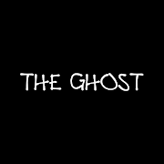 The Ghost - app icon