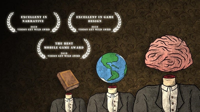 Life Gallery APK - screenshot 2