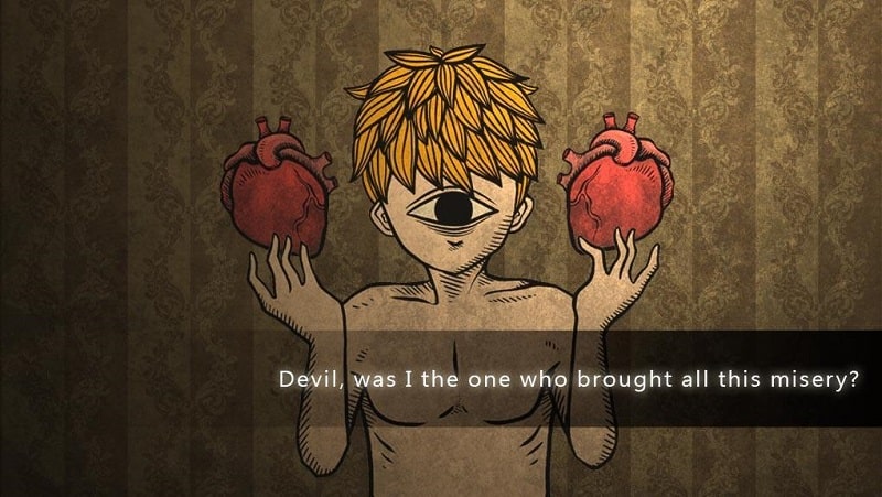 Life Gallery APK - screenshot 3