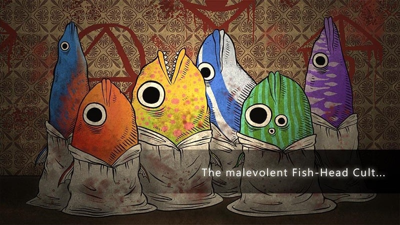 Life Gallery APK - screenshot 4