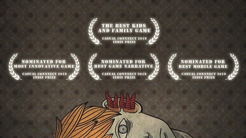 Life Gallery APK - screenshot 5