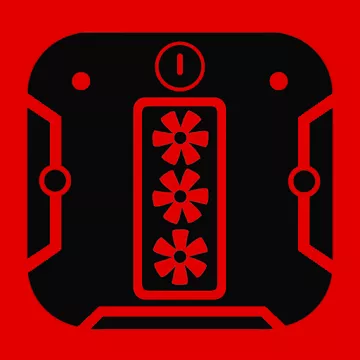 PC Architect Advanced MOD APK icon