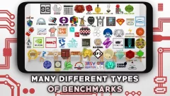 PC Architect Advanced - screenshot 3