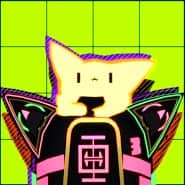CyberMeow MOD APK icon