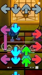 Thursday Night Music Battles - screenshot 1