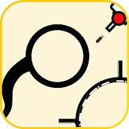 Rodha - Action Platformer MOD APK icon