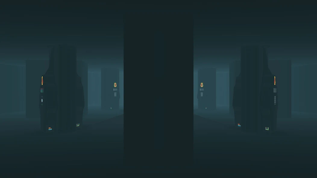 Astrodelia, space adventure - screenshot 10