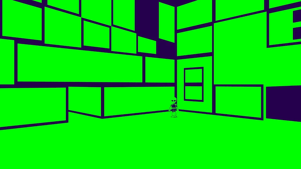 Astrodelia, space adventure - screenshot 13