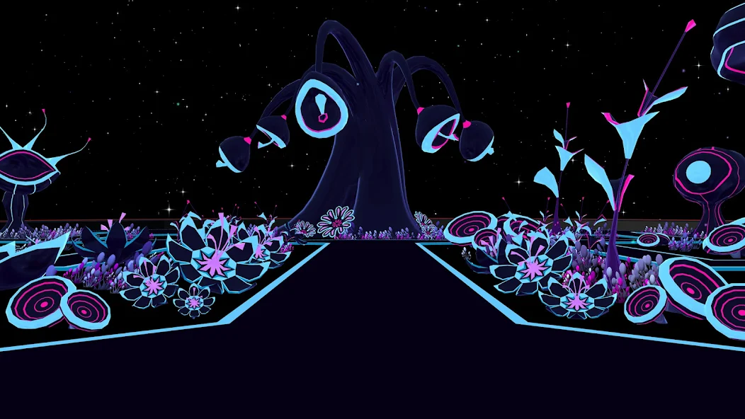 Astrodelia, space adventure - screenshot 22