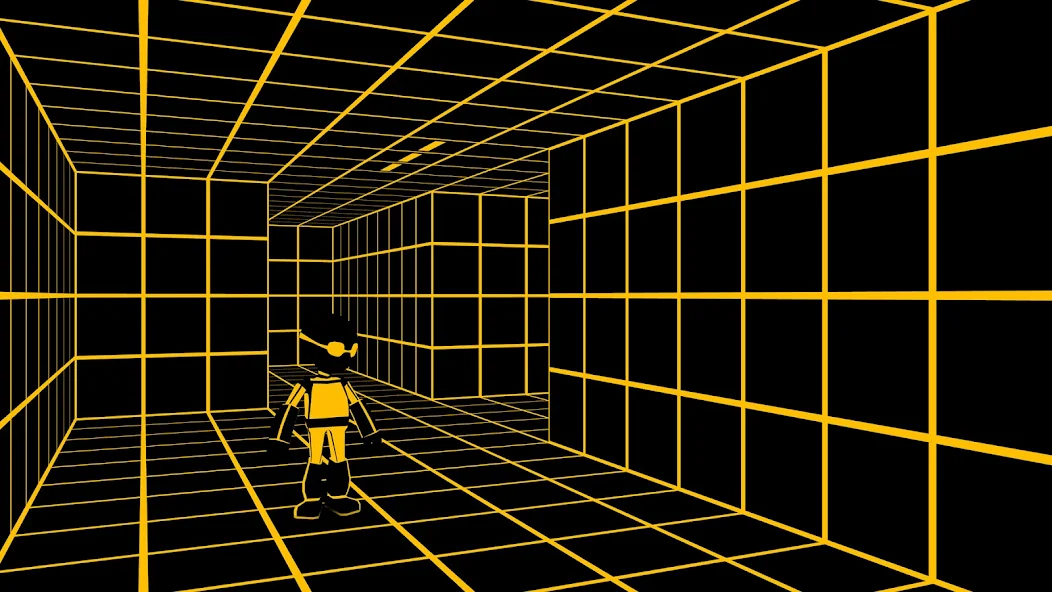 Astrodelia, space adventure - screenshot 5