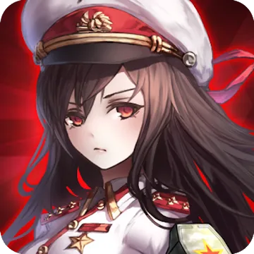 Armor Blitz MOD APK icon