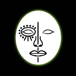 Outliver Tribulation MOD APK icon