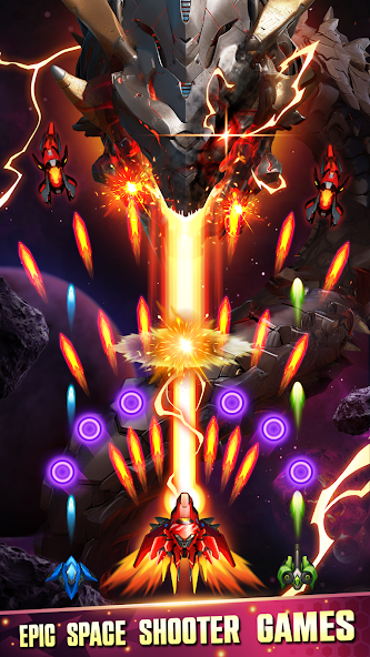 Transmute - screenshot 13