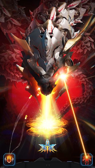 Transmute - screenshot 19