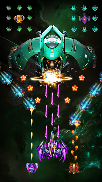 Transmute - screenshot 22