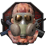 Scrappage MOD APK icon