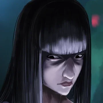 Urban Legend Hong Kong MOD APK icon