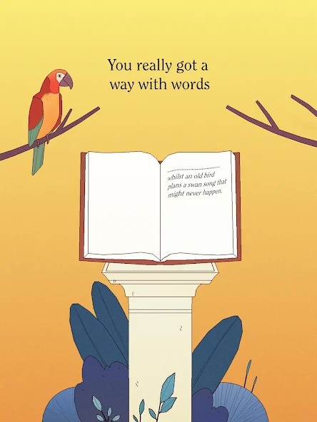 Bird Alone - screenshot 19