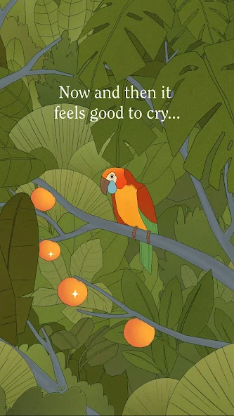 Bird Alone - screenshot 6