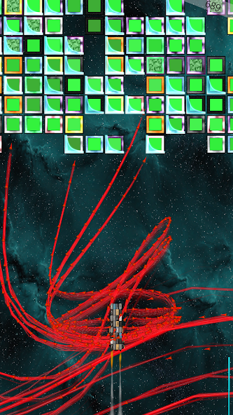 Miner Gun Builder - screenshot 2